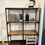 Casa Santa Chiara - Vicino Porta Susa F.S.