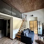 Casa Santa Chiara - Vicino Porta Susa F.S.