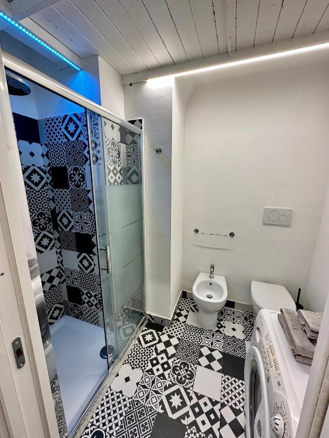 Apartamento Casa Santa Chiara - Vicino Porta Susa F.s. *